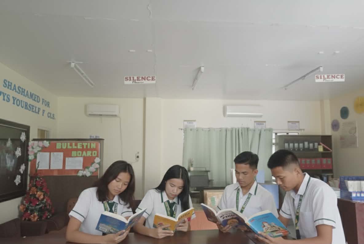 SRA Reading Center Activity 1
